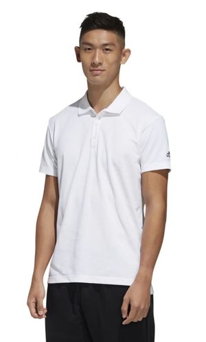 Adidas Polo T-shirt Men's
