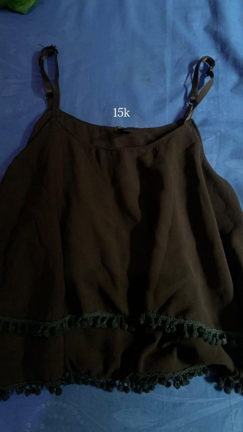 ATASAN PEREMPUAN, foto 3