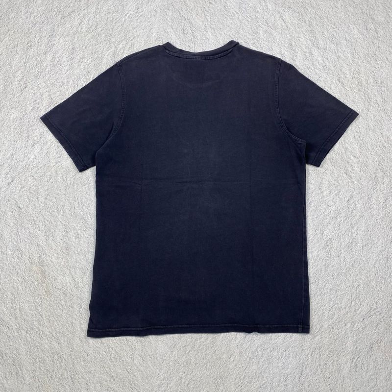 TSHIRT ADIDAS, foto 4