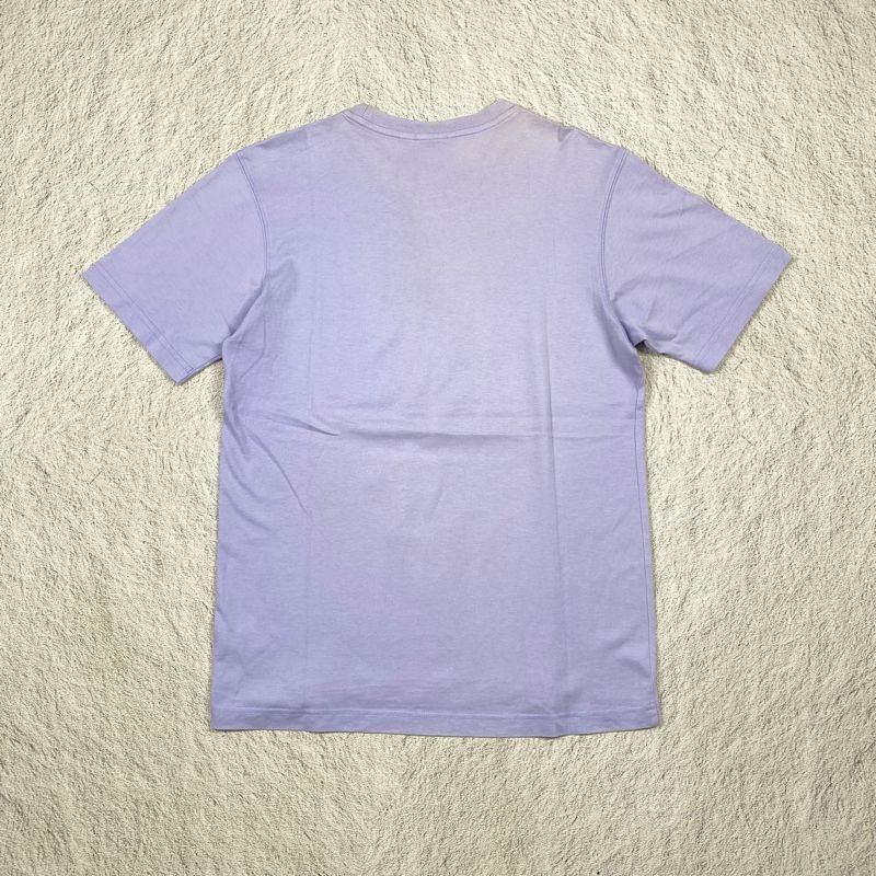 TSHIRT ADIDAS, foto 4