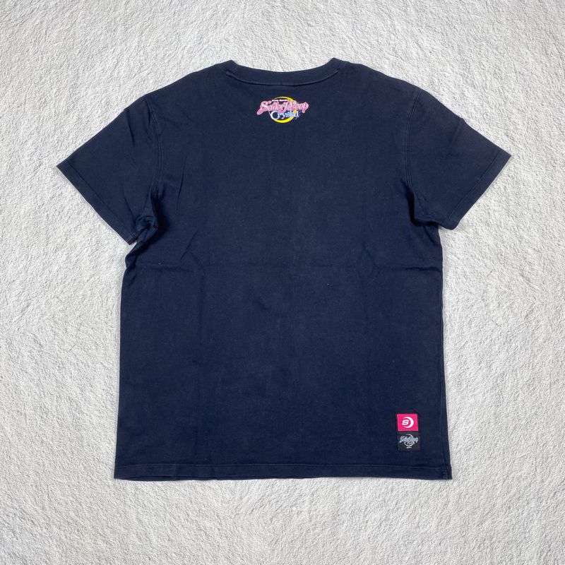 TSHIRT SKECHERS, foto 4