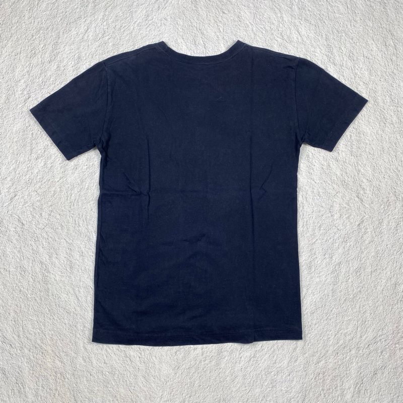 TSHIRT NIKE, foto 4
