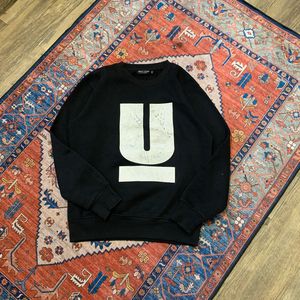 Undercover Jun Takahasi Crewneck