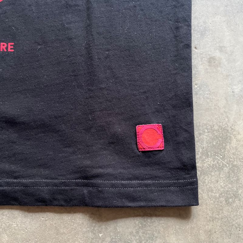 CLOT T SHIRT, foto 3