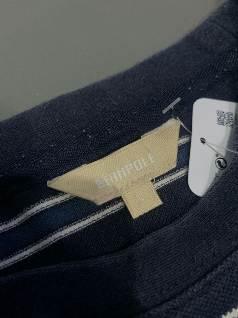 Crewneck BEANPOLE, foto 5