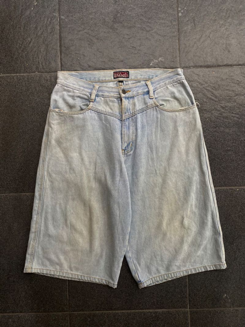 JORTS PANTS JAMY ISLAND, foto 2