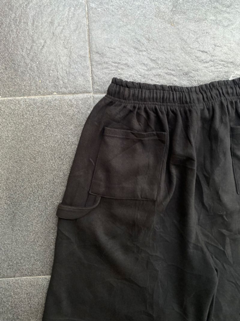 SWETPANTS CARPENTER, foto 5