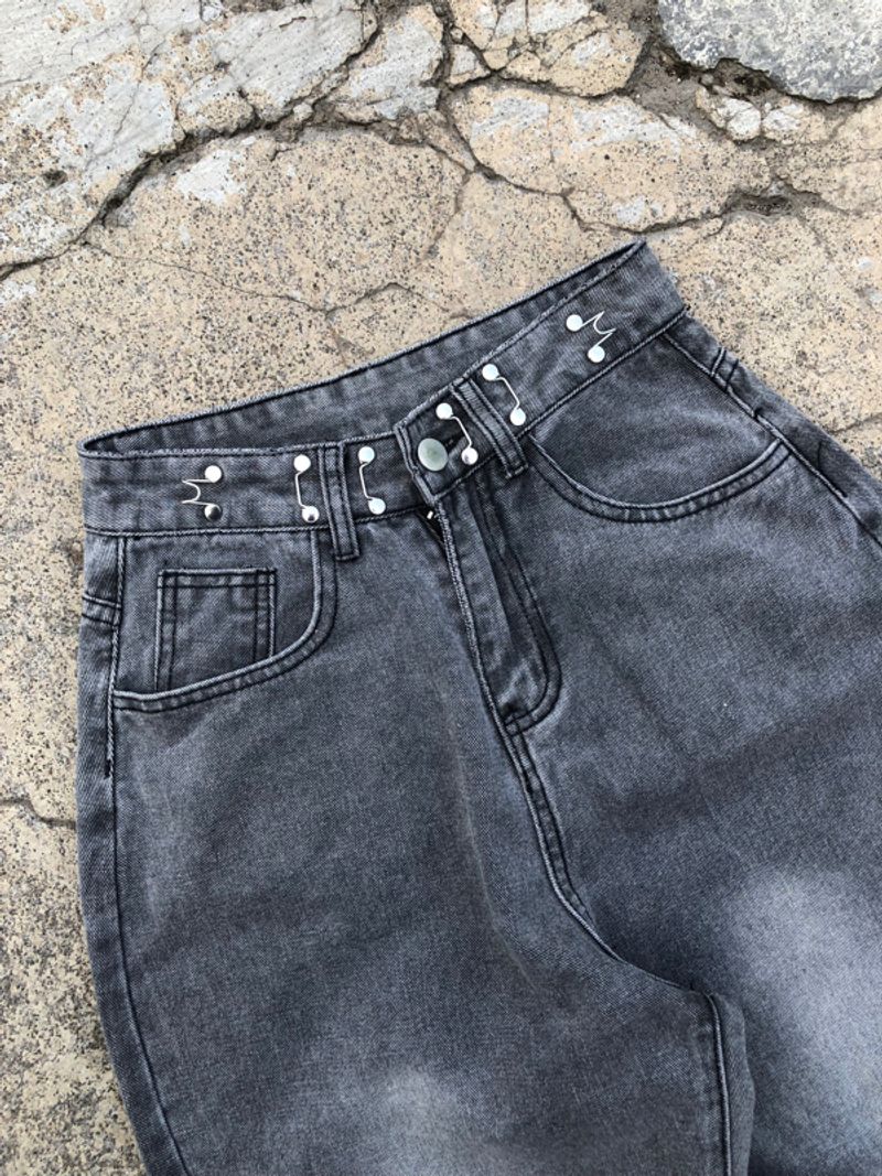 BAGGY JEANS, foto 3