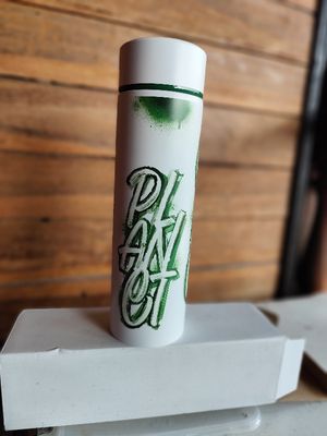 Tumbler Starbucks