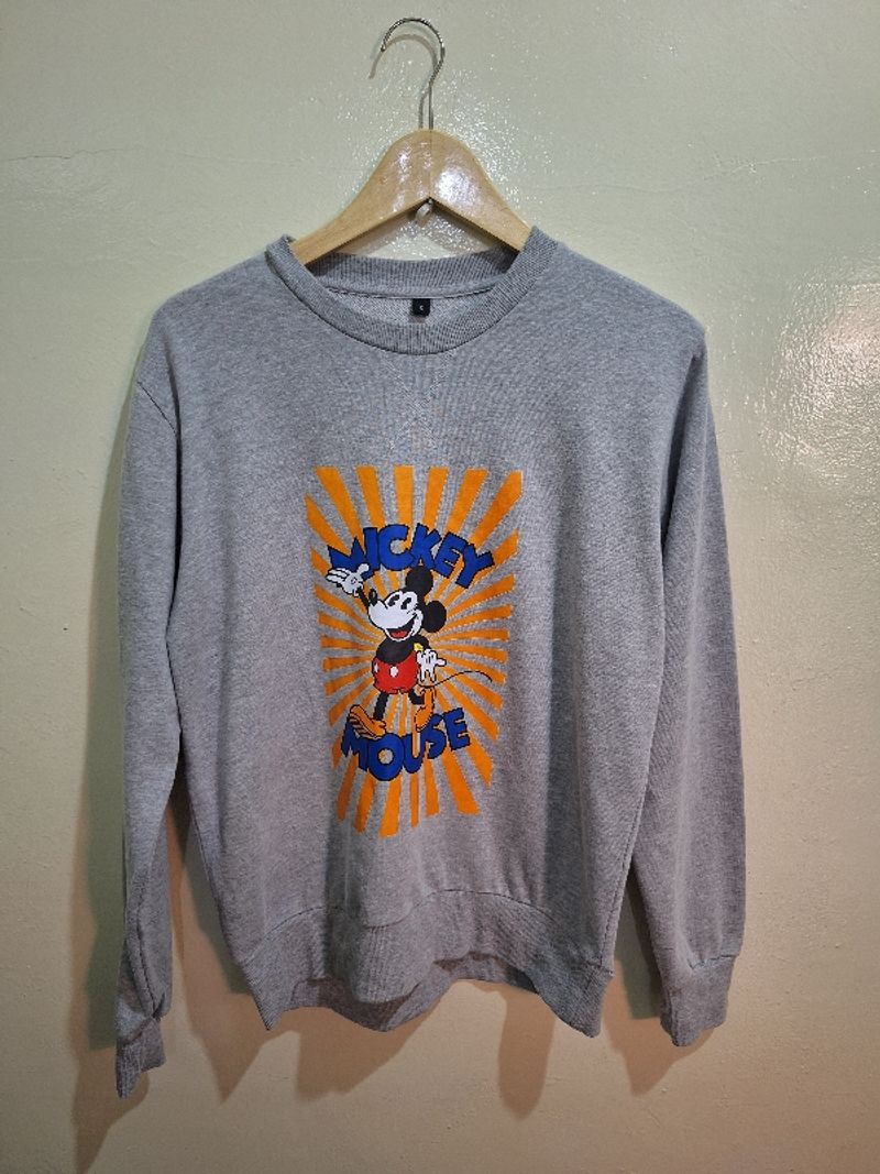 Sweater, foto 3