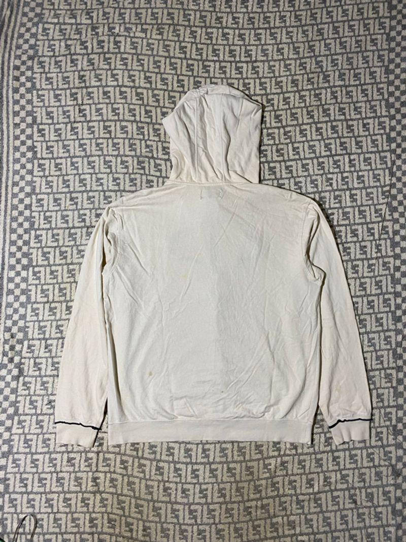 Vtg Oakley ZipHoodie, foto 5