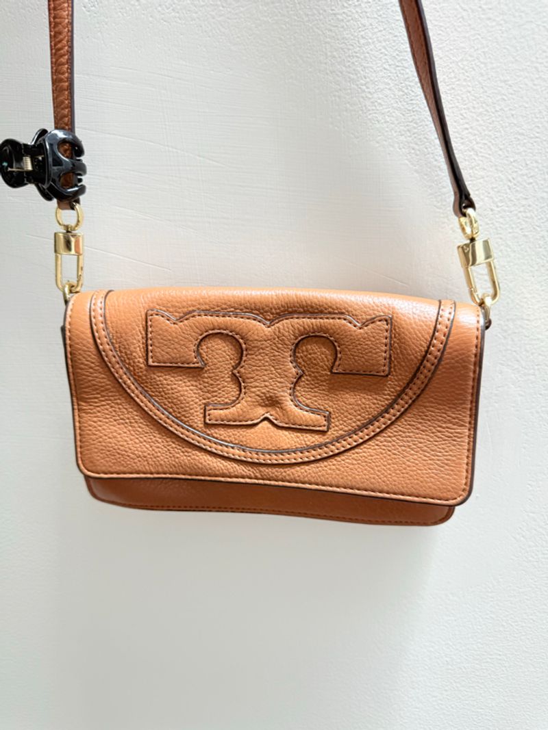 Tas TB Original, foto 6