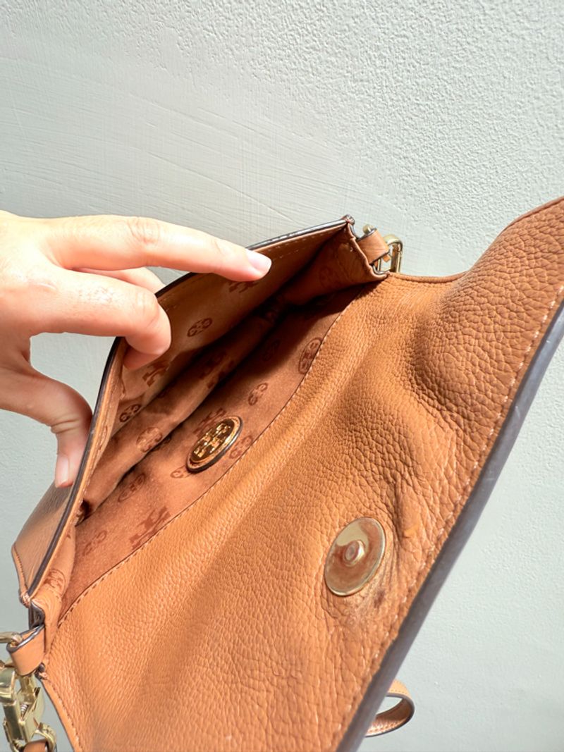 Tas TB Original, foto 4