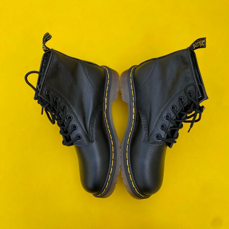 Dr. Martens 1460, foto 3