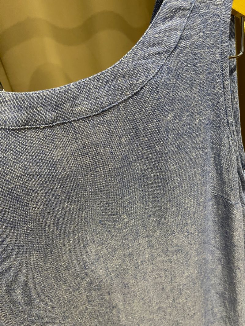 Mark and spencer collection, foto 2