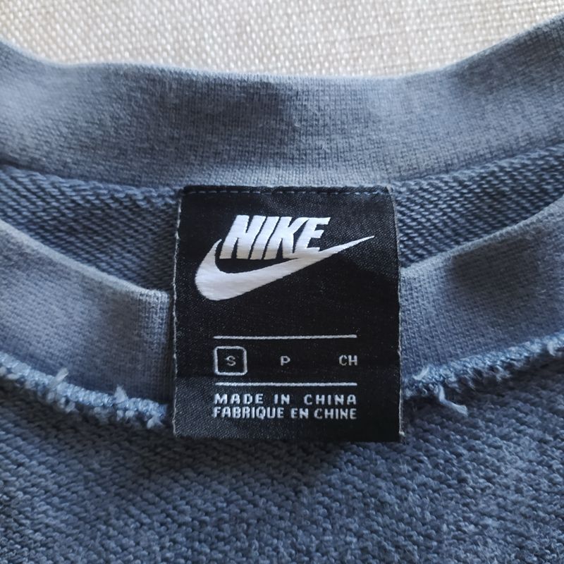 Nike Clash Crewneck, foto 4