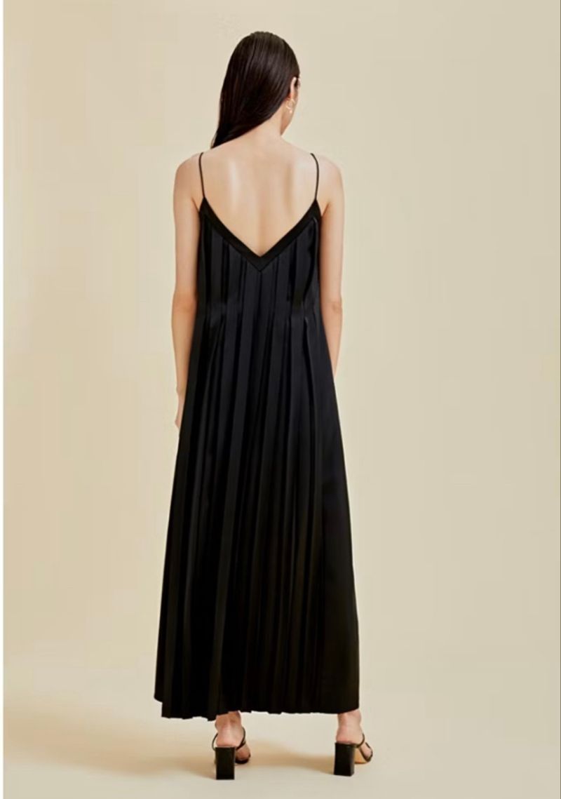 Love bonito dress, foto 4