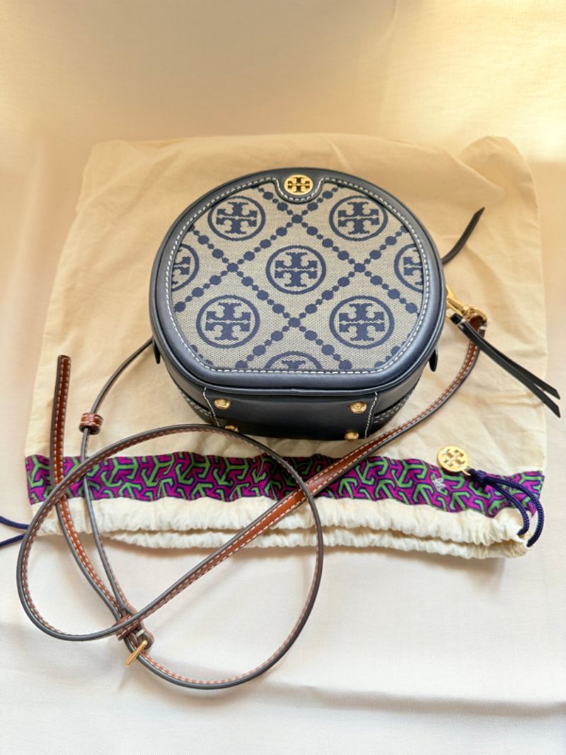 Tory Burch Original, foto 2