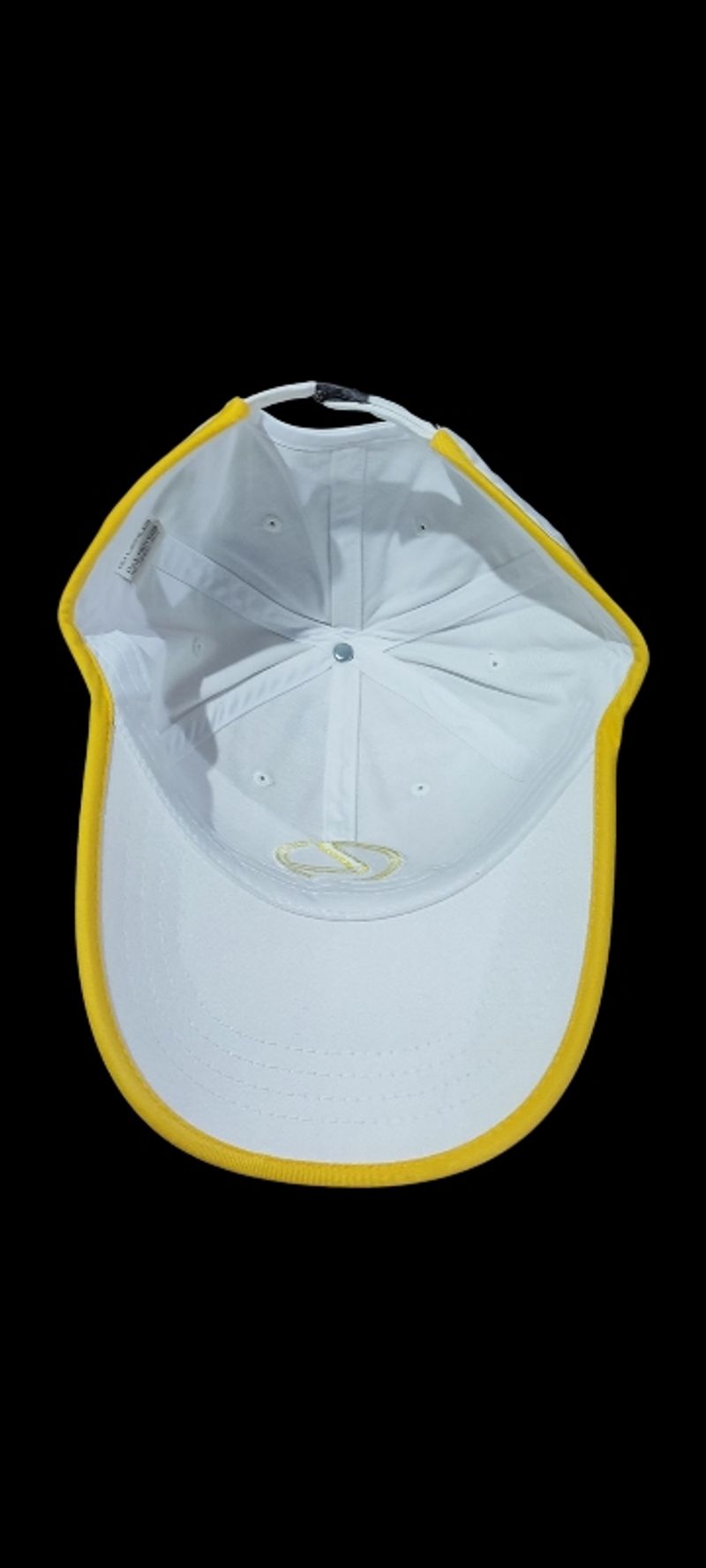 Topi LEXUS toyota, foto 4