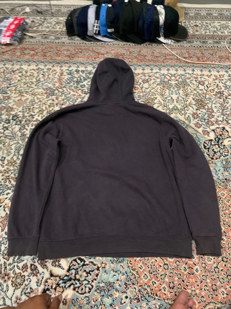 Volcom, foto 3