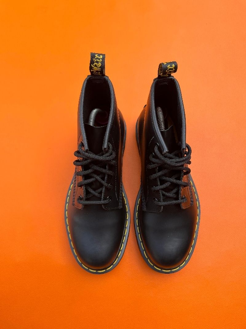 Dr martens, foto 3