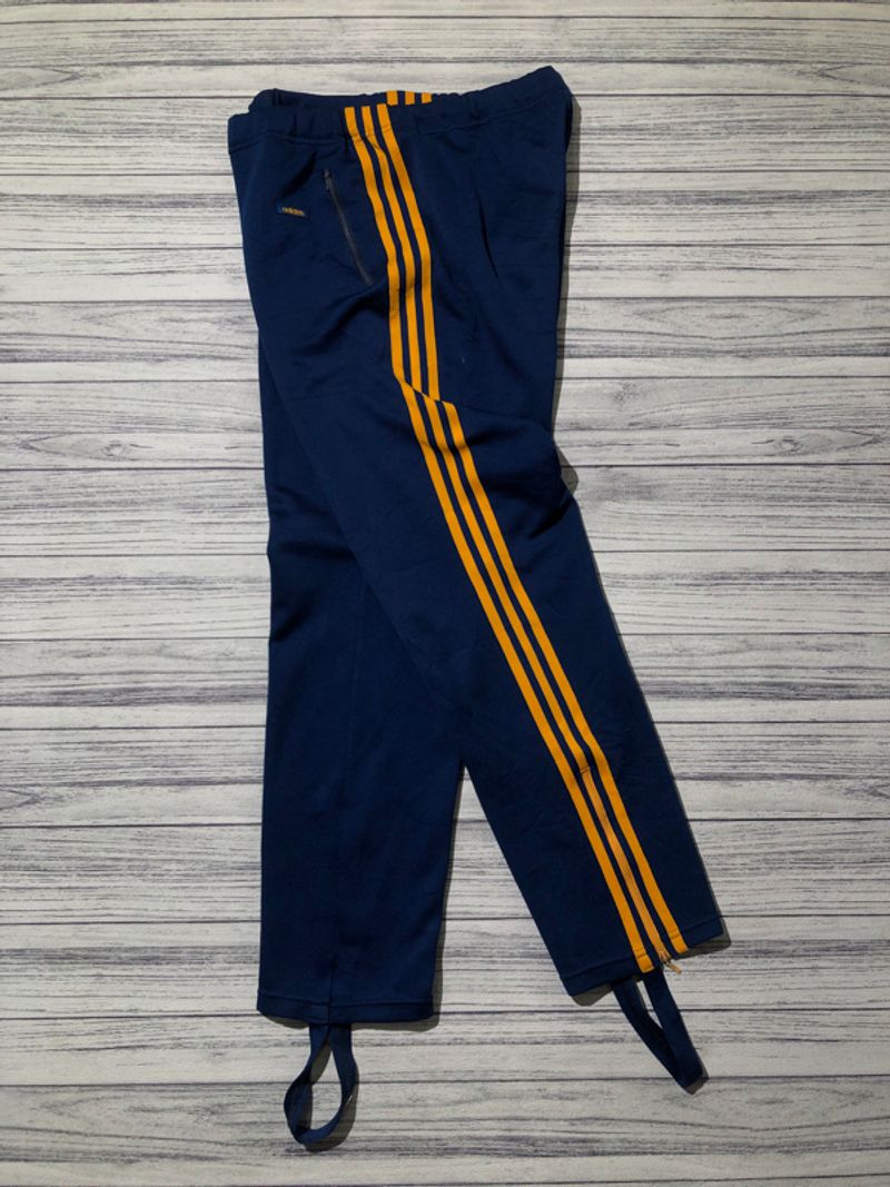ADIDAS TRAINING PANTS, foto 6