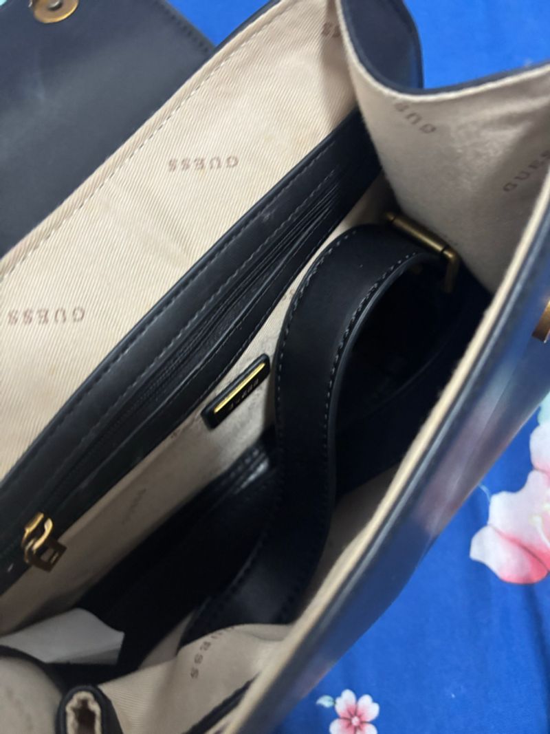 Tas Guess, foto 3