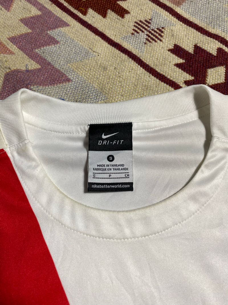 JERSEY NIKE, foto 3
