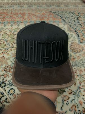 Topi mlb