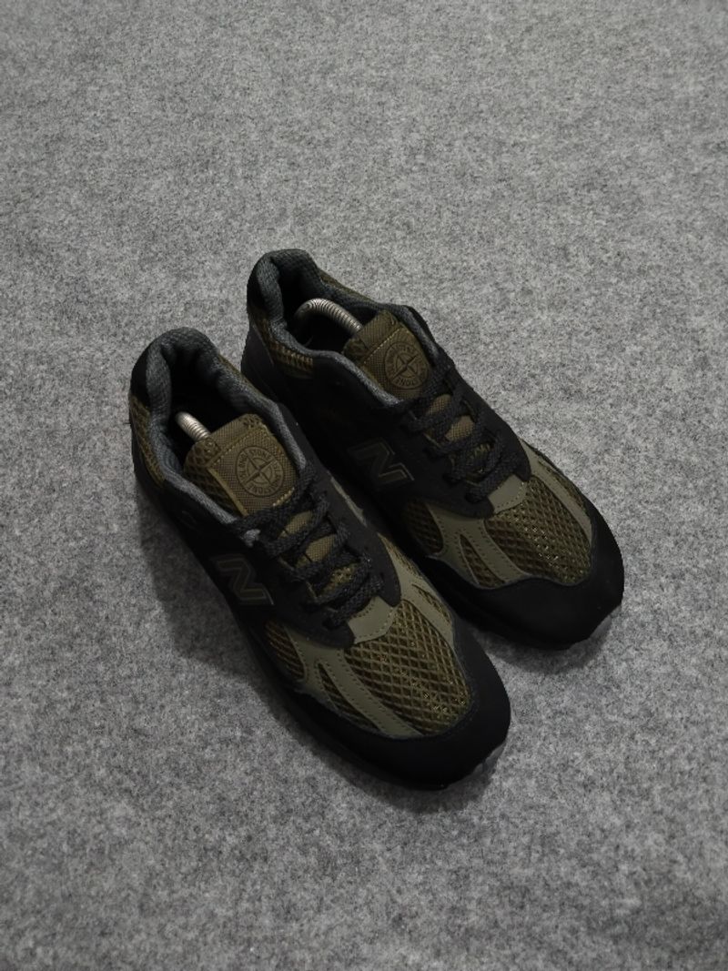 new balance 991, foto 3