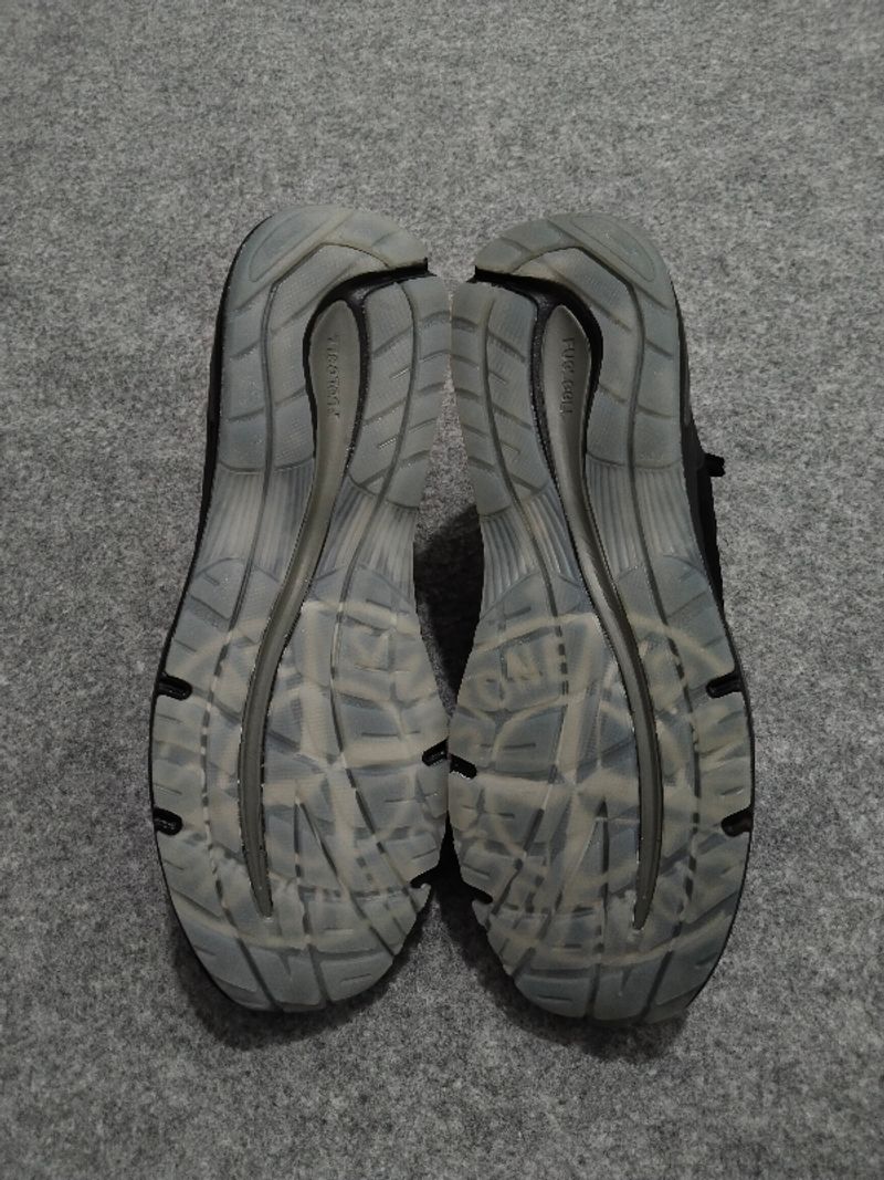 new balance 991, foto 5