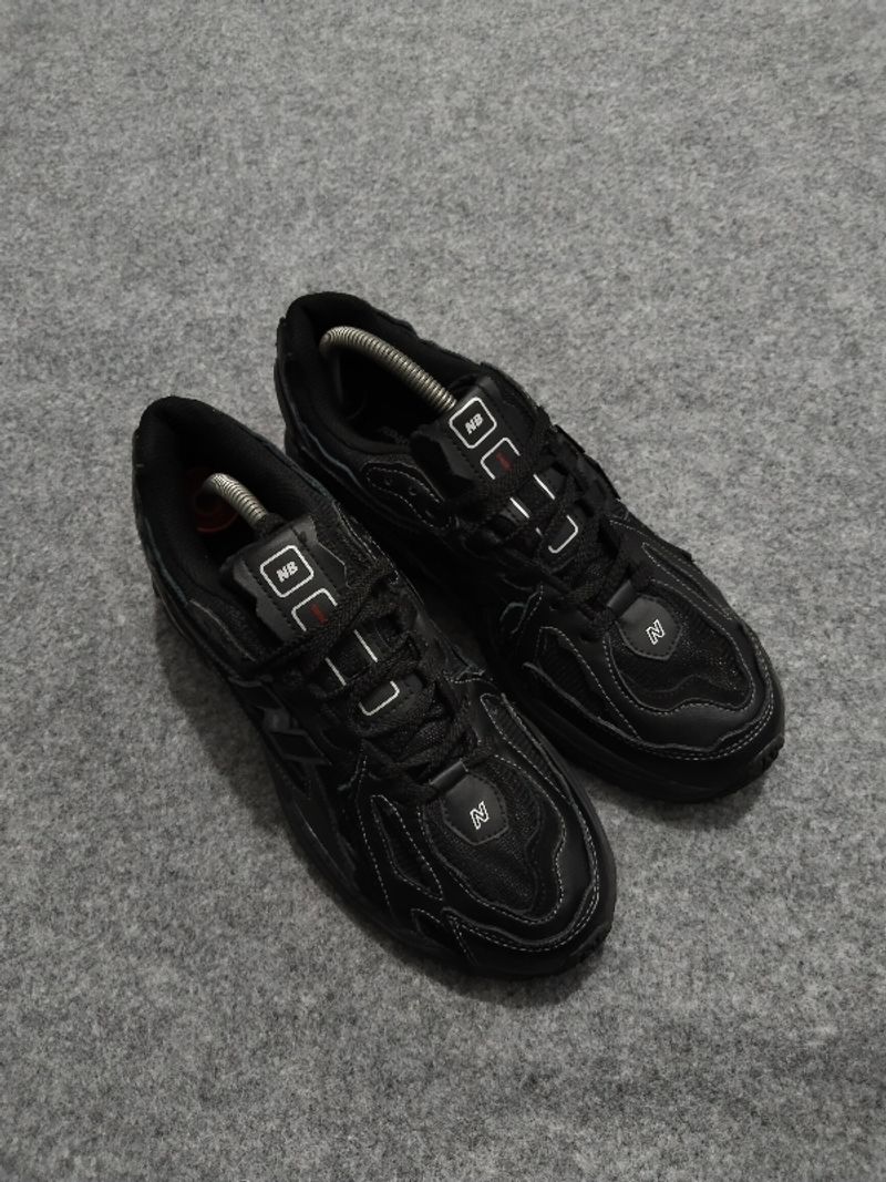 new balance 1906, foto 3