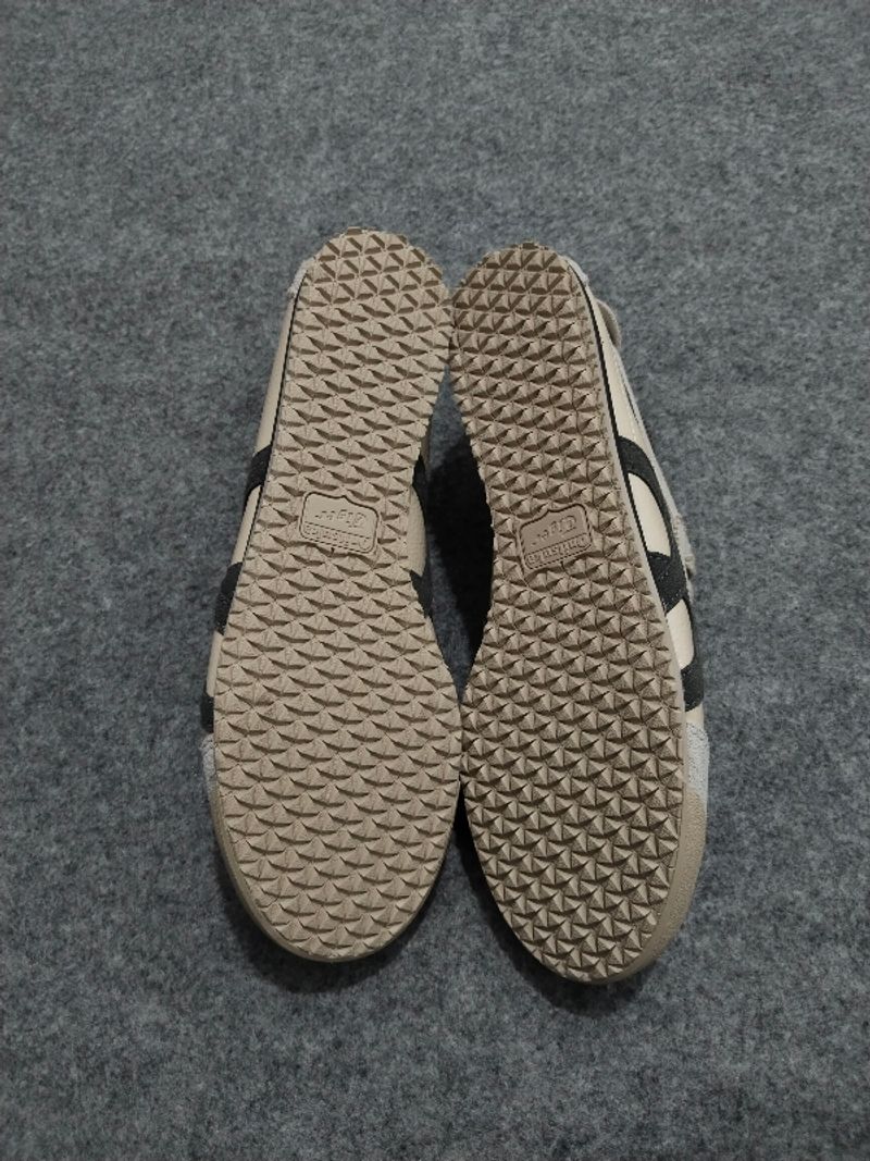 onitsuka, foto 5