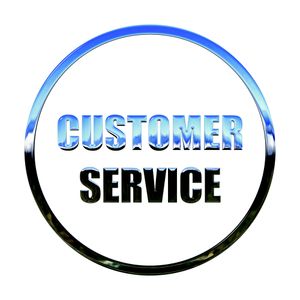 Layanan Call Center Agoda Indonesia