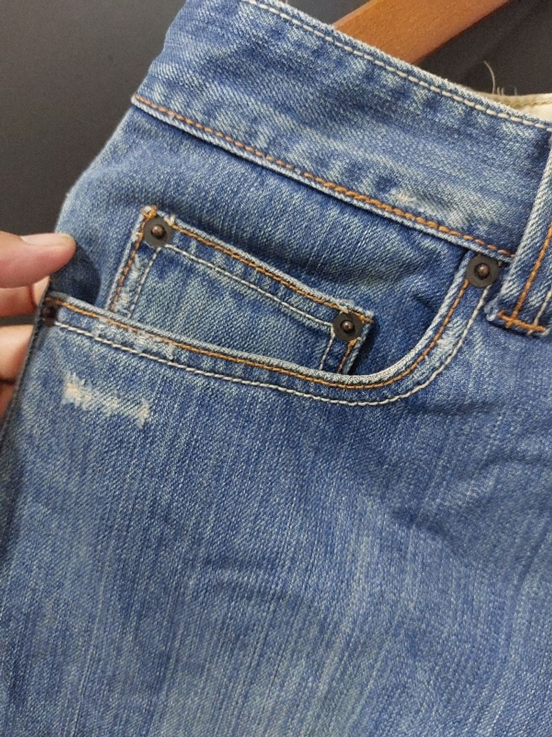 True Religion Jeans, foto 5