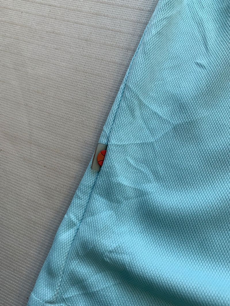 Polo Shirt Ellese, foto 8