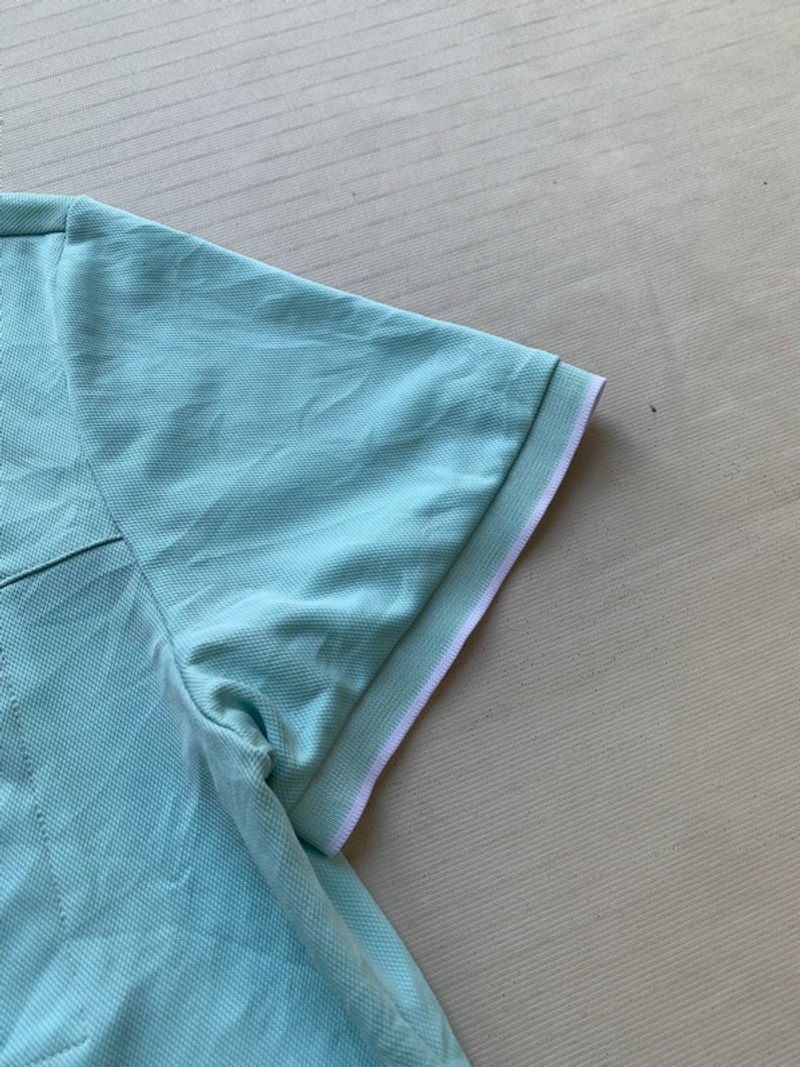 Polo Shirt Ellese, foto 6