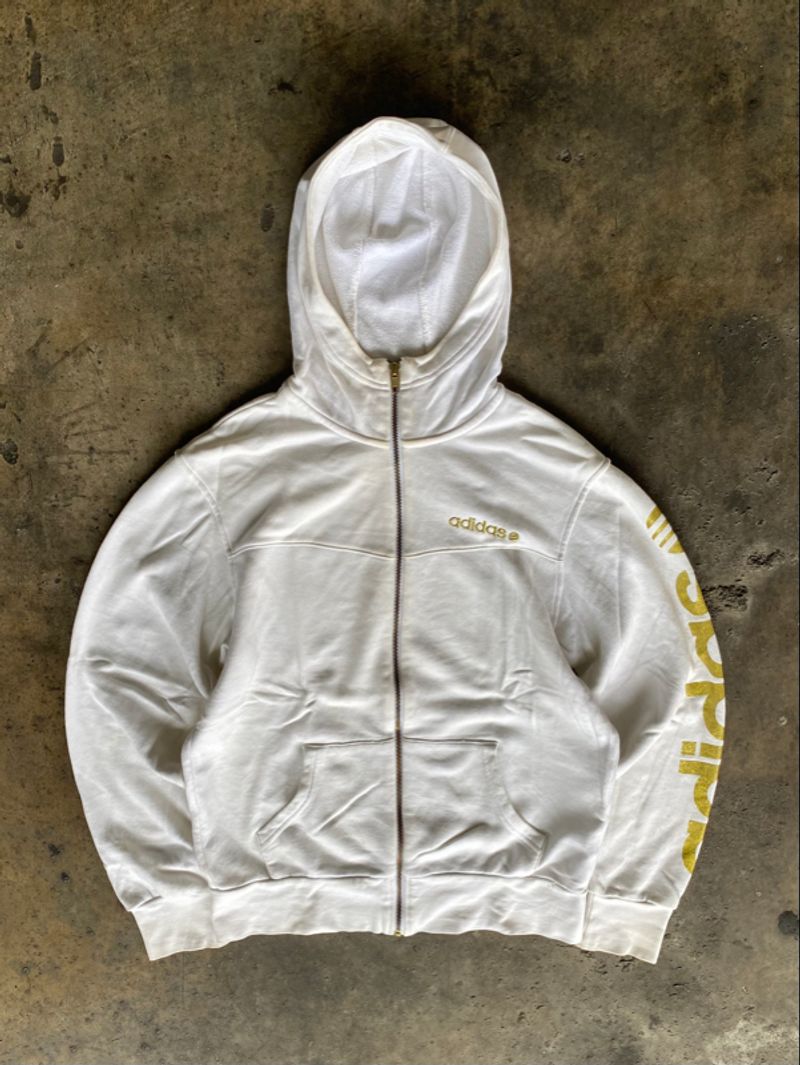 adidas 1set, foto 3