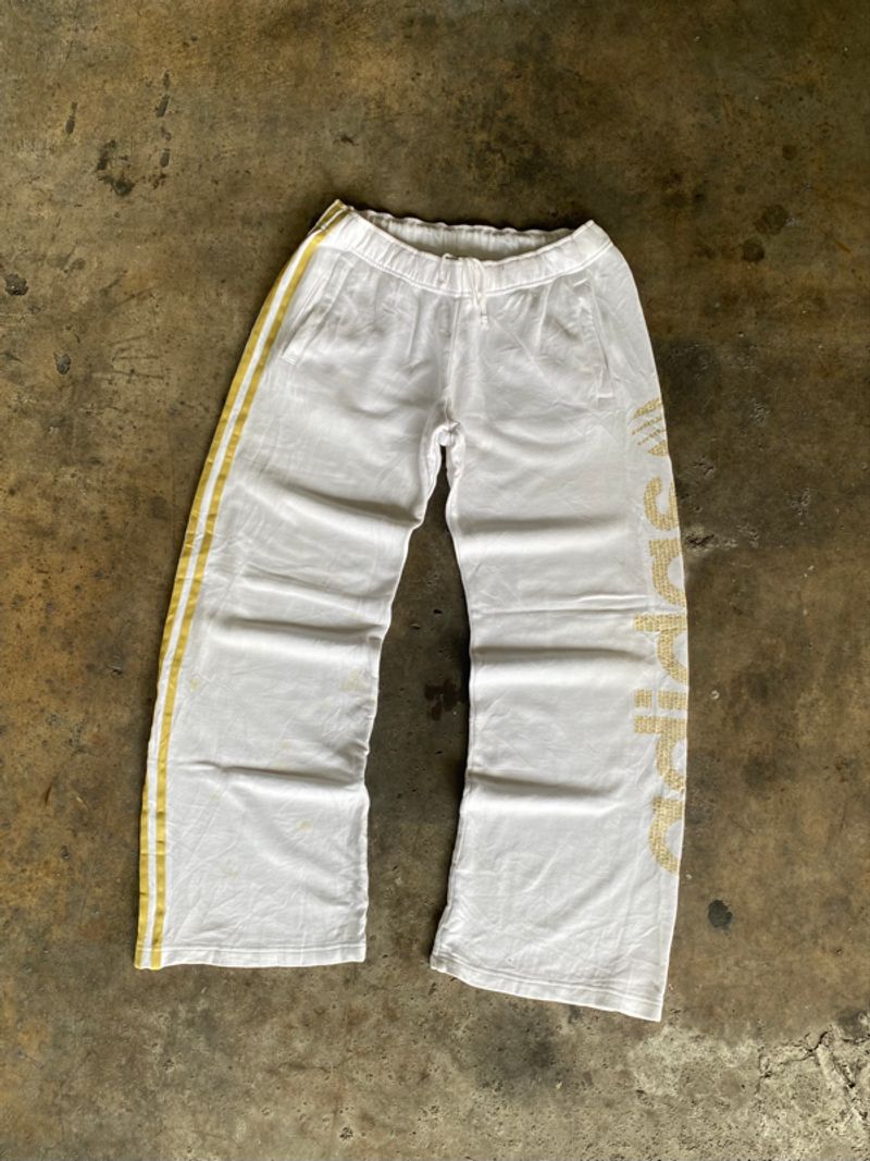 adidas 1set, foto 8