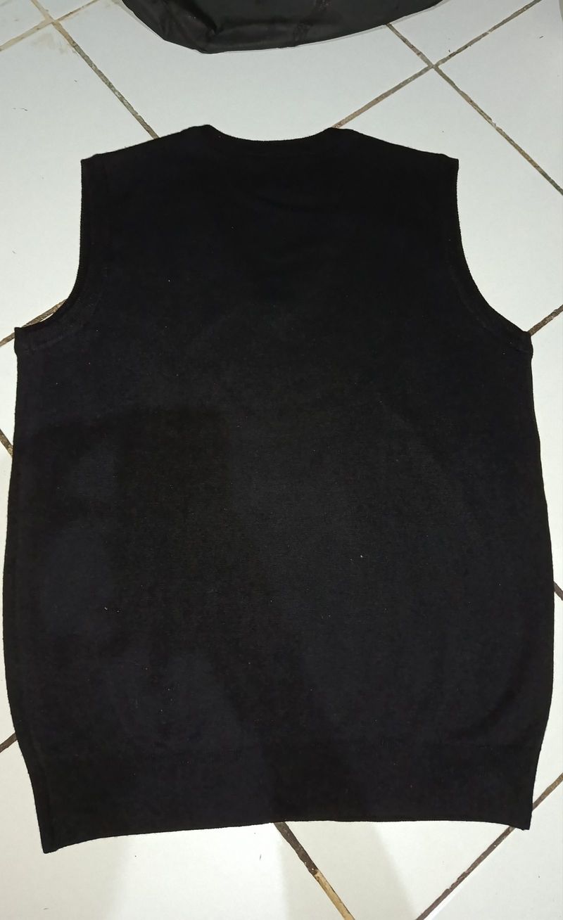 Rompi/Vest Michiko Koshino, foto 3