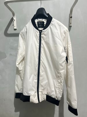 jaket