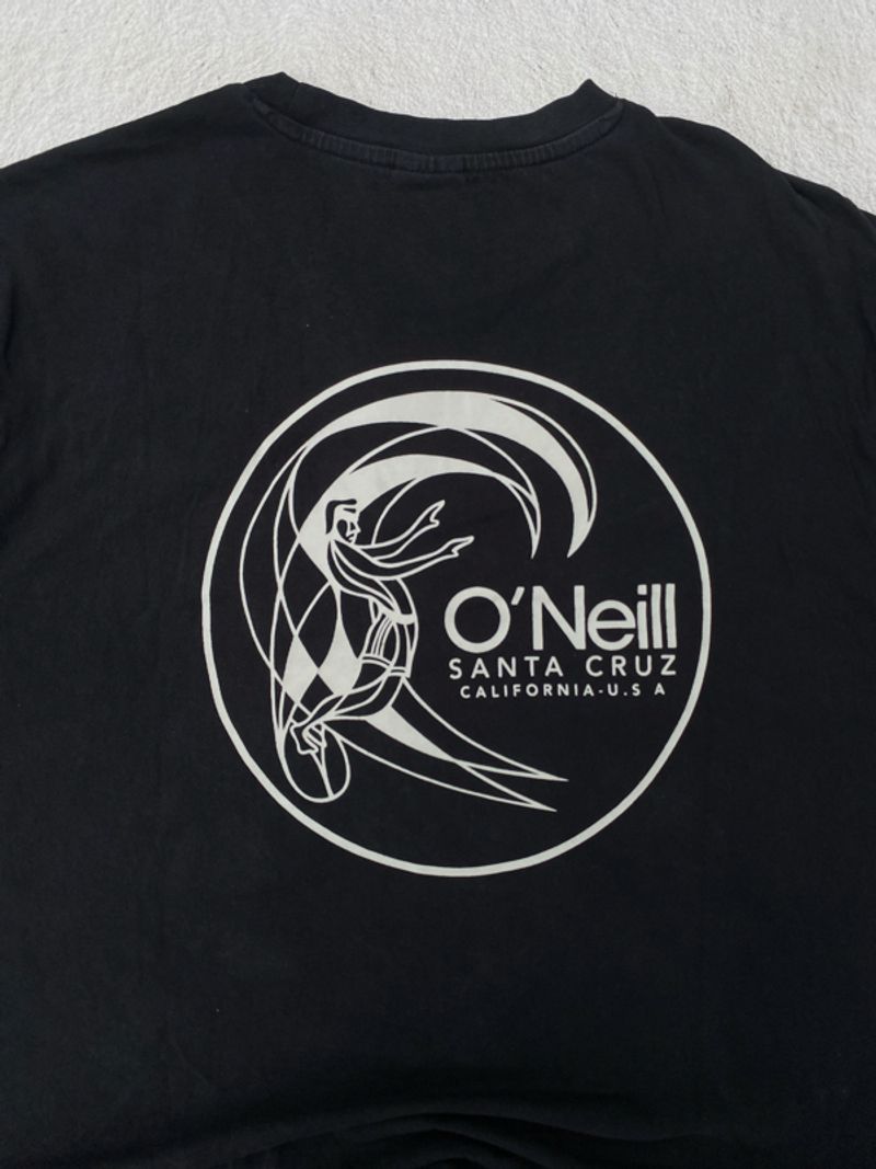 Tshirt / kaos O’NEILL circle surfer, foto 7