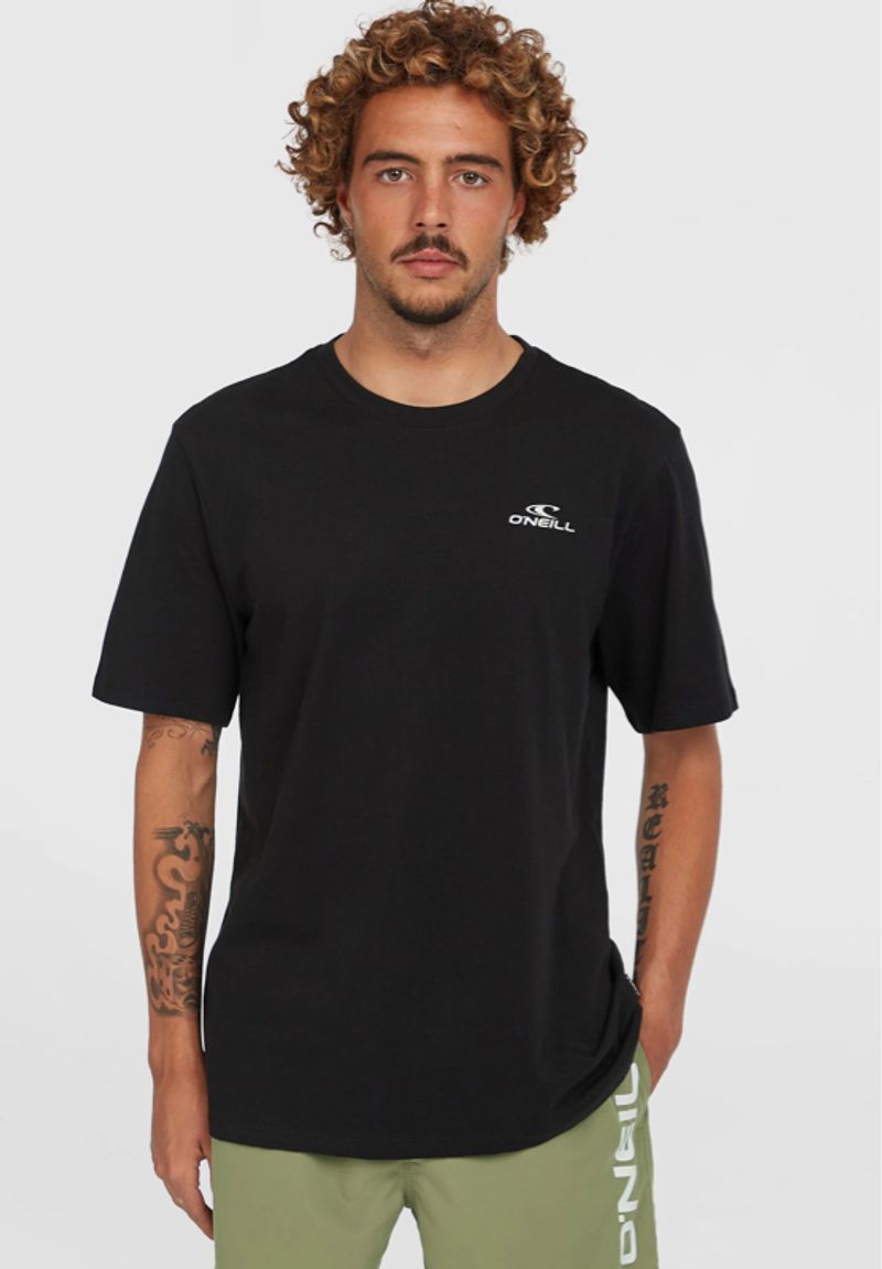 Tshirt / kaos O’NEILL circle surfer, foto 2