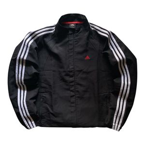 Winbreaker adidas