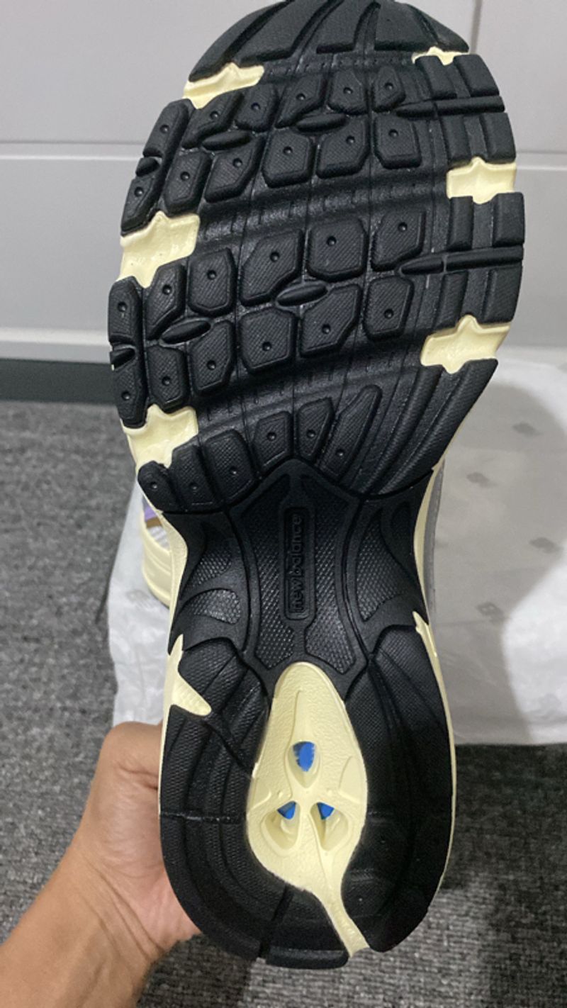 NB 530, foto 5