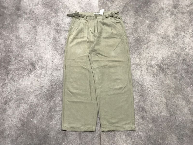 BAGGY PANTS - GOGOSING, foto 4