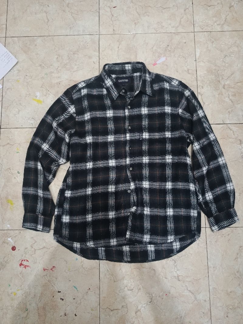 Flannel Outdoor Products, foto 2