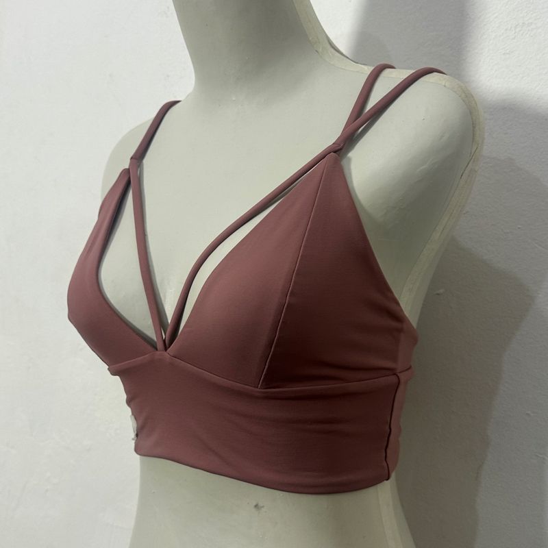 Lululemon sportbra, foto 4