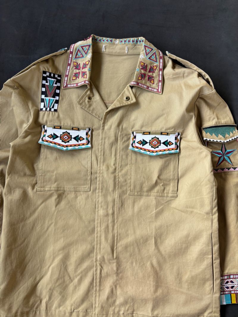 Valentino, foto 2