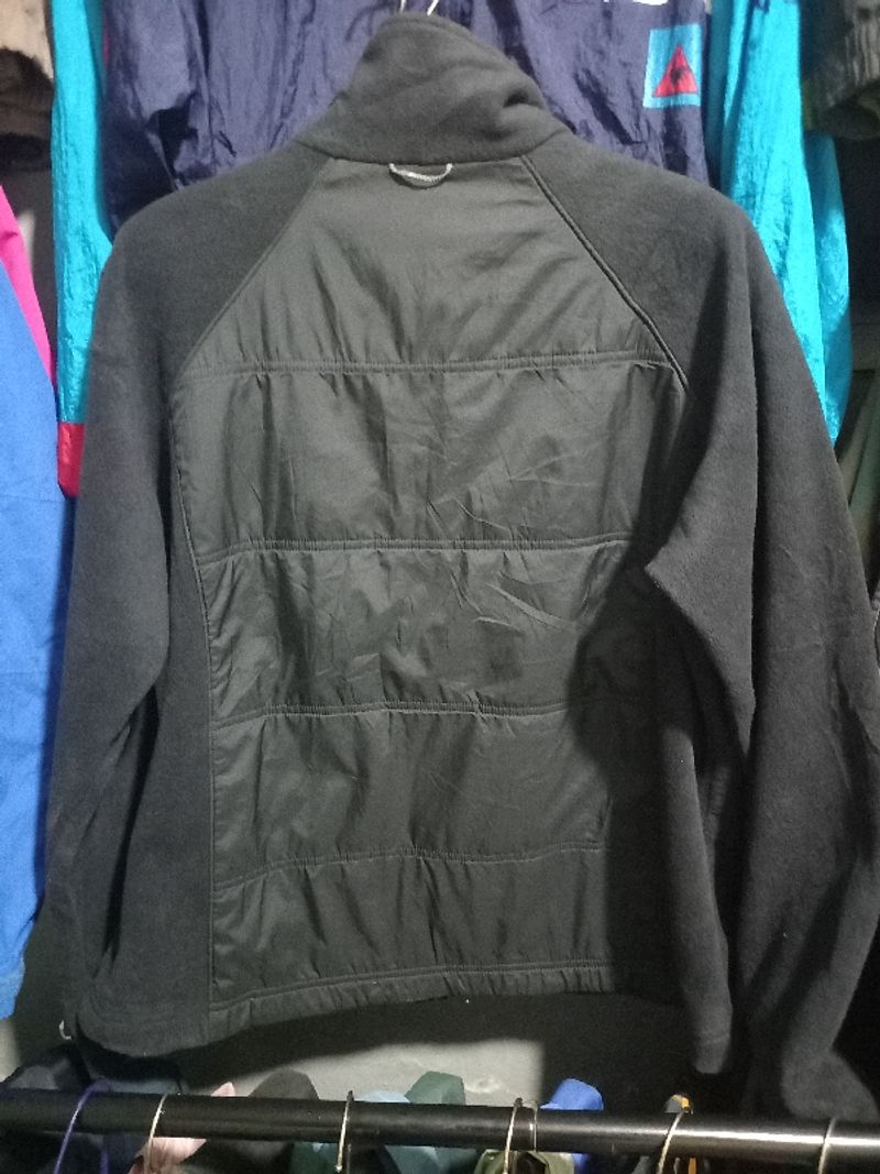 Jacket columbia, foto 2